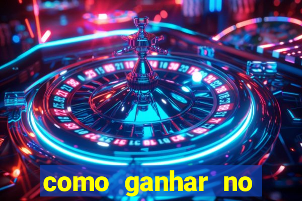 como ganhar no fortune gems